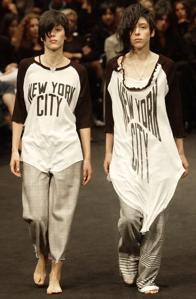 Look 21